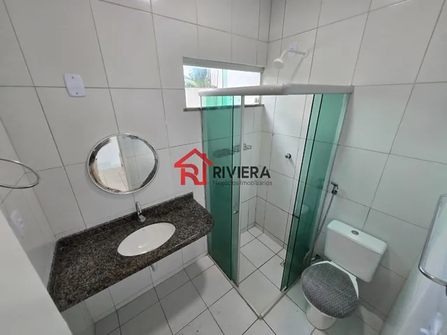 Imagem 11: CASA RESIDENCIAL em São José de Ribamar - MA, Araçagi