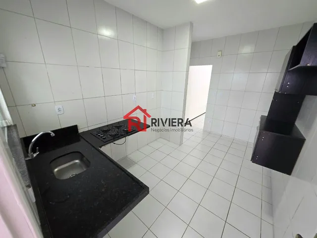 Imagem 15: CASA RESIDENCIAL em São José de Ribamar - MA, Araçagi