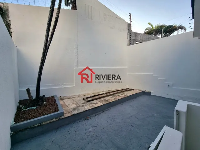Imagem 8: CASA RESIDENCIAL em São José de Ribamar - MA, Araçagi