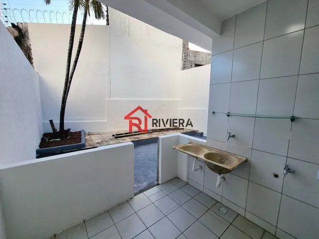Imagem 7: CASA RESIDENCIAL em São José de Ribamar - MA, Araçagi