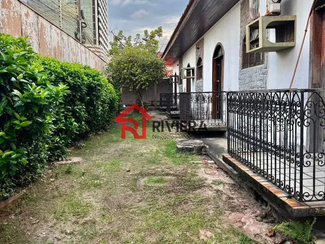 Imagem: Casa para Locação no Calhau 6 Quartos