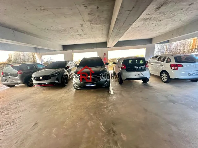 Imagem 2: Prédio Comercial de Alto Padrão no Calhau: Oportunidade de Investimento em São Luís-Ma
