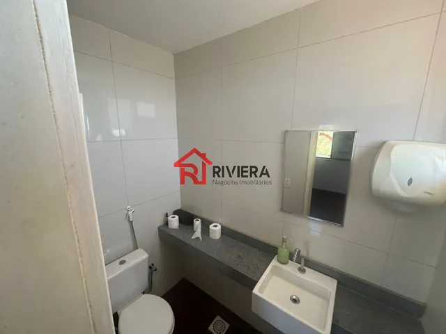 Imagem 5: Prédio Comercial de Alto Padrão no Calhau: Oportunidade de Investimento em São Luís-Ma