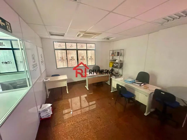 Imagem 4: Prédio Comercial de Alto Padrão no Calhau: Oportunidade de Investimento em São Luís-Ma