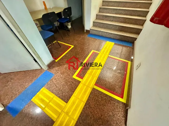 Imagem 11: Prédio Comercial de Alto Padrão no Calhau: Oportunidade de Investimento em São Luís-Ma