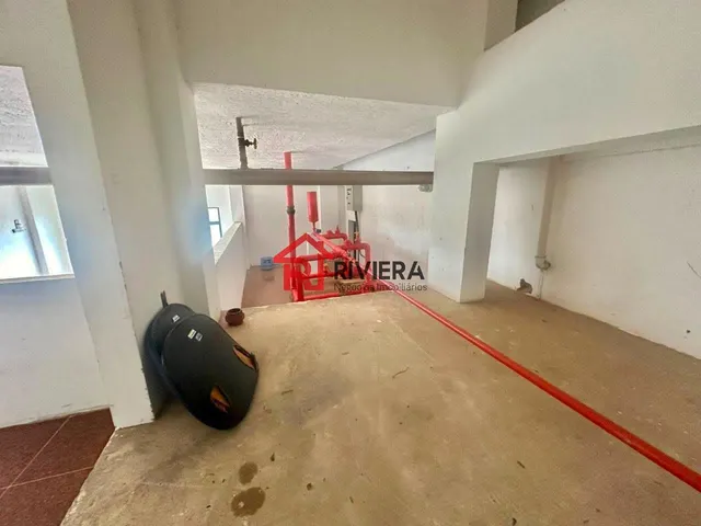 Imagem 10: Prédio Comercial de Alto Padrão no Calhau: Oportunidade de Investimento em São Luís-Ma