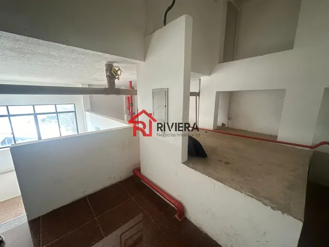 Imagem 9: Prédio Comercial de Alto Padrão no Calhau: Oportunidade de Investimento em São Luís-Ma