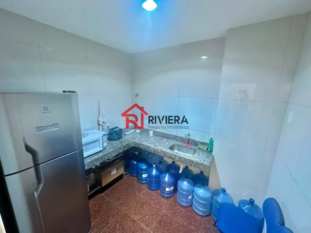 Imagem 6: Prédio Comercial de Alto Padrão no Calhau: Oportunidade de Investimento em São Luís-Ma