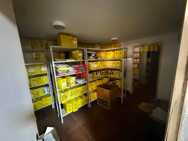 Imagem 15: Prédio Comercial de Alto Padrão no Calhau: Oportunidade de Investimento em São Luís-Ma