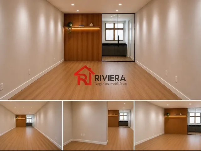 Imagem: Aluguel de Sala Comercial, 1 Vaga de Garagem