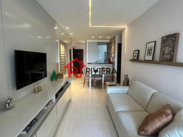 Imagem: APARTAMENTO RESIDENCIAL em São Luís