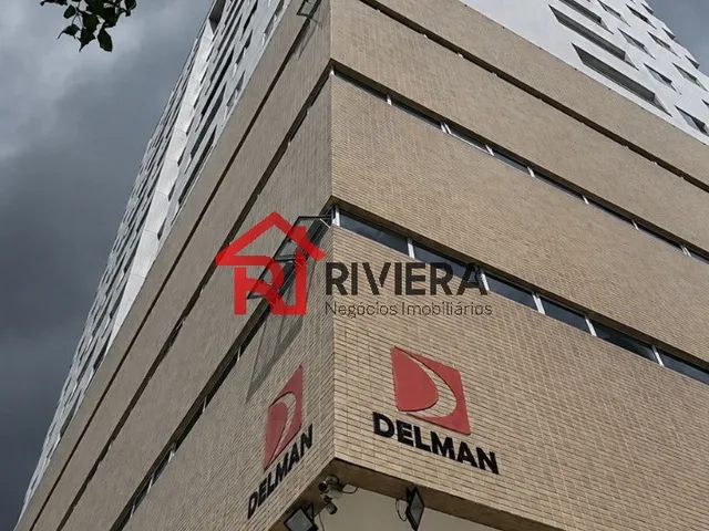 Imagem: Apartamento de 2 quartos no Jardim Renascença