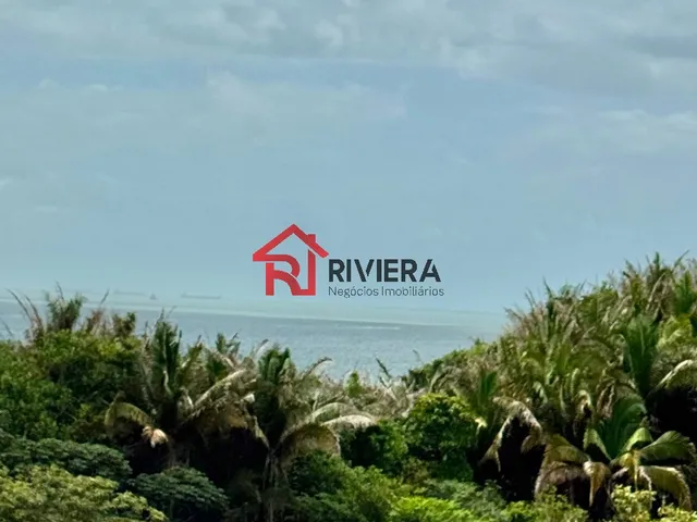 Imagem: Venda de Apartamento de Luxo com 4 Quartos