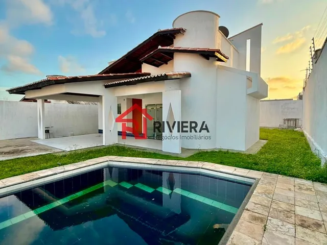 Imagem: Imóvel Exclusivo à Venda ou Locação