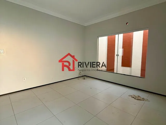 Imagem 2: Imóvel Exclusivo à Venda ou Locação em São José de Ribamar-MA, Bairro Araçagy: 3