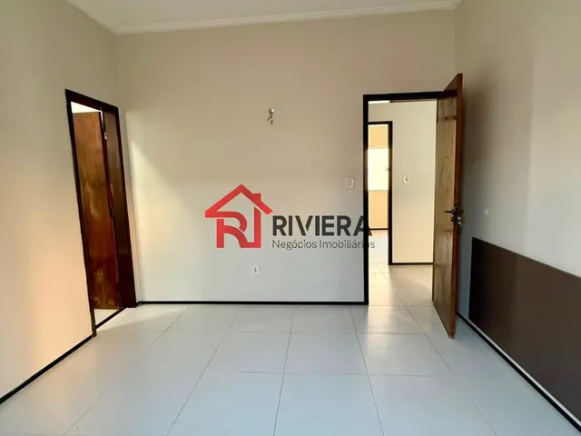 Imagem 11: Imóvel Exclusivo à Venda ou Locação em São José de Ribamar-MA, Bairro Araçagy: 3