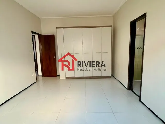 Imagem 5: Imóvel Exclusivo à Venda ou Locação em São José de Ribamar-MA, Bairro Araçagy: 3