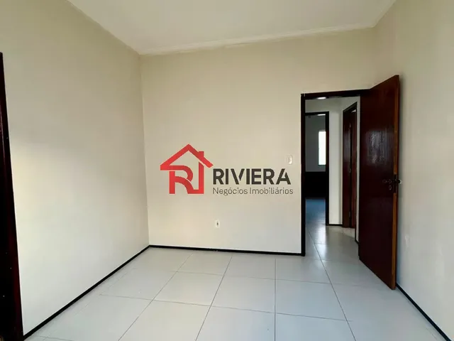 Imagem 12: Imóvel Exclusivo à Venda ou Locação em São José de Ribamar-MA, Bairro Araçagy: 3