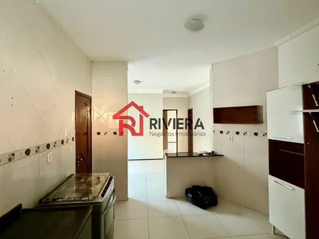 Imagem 10: Imóvel Exclusivo à Venda ou Locação em São José de Ribamar-MA, Bairro Araçagy: 3