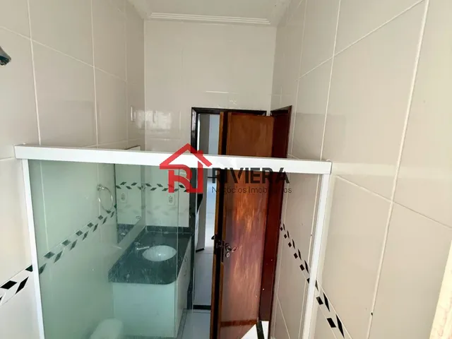 Imagem 9: Imóvel Exclusivo à Venda ou Locação em São José de Ribamar-MA, Bairro Araçagy: 3