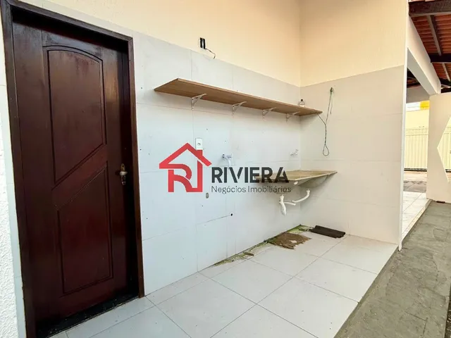 Imagem 8: Imóvel Exclusivo à Venda ou Locação em São José de Ribamar-MA, Bairro Araçagy: 3