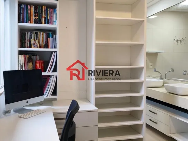 Imagem: Casa em Condomínio na Cohama com 3 Quartos