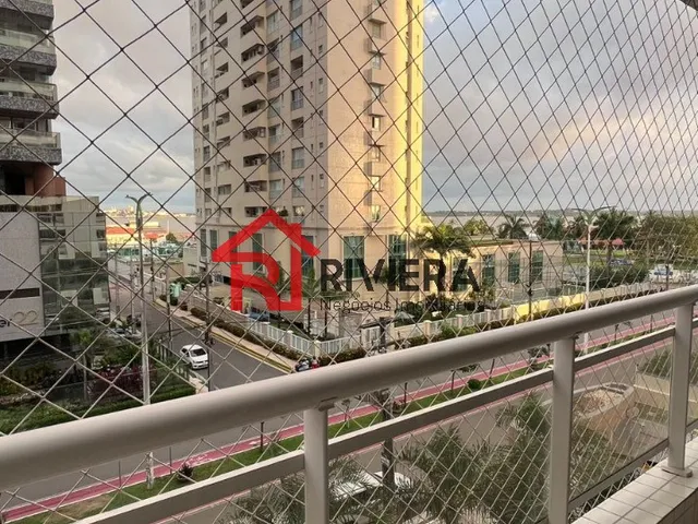 Imagem: Apartamento de luxo à venda ou locação