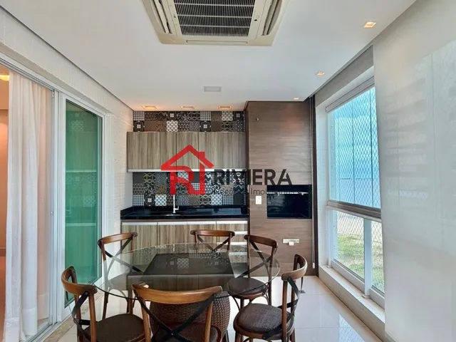 Imagem: Apartamento Residencial em São Luís