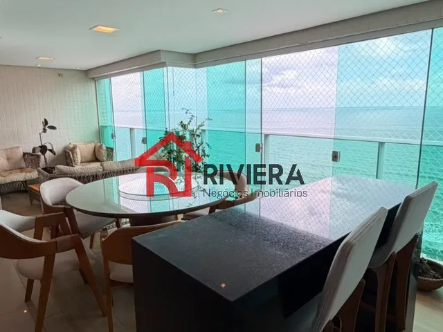 Imagem: APARTAMENTO RESIDENCIAL em São Luís
