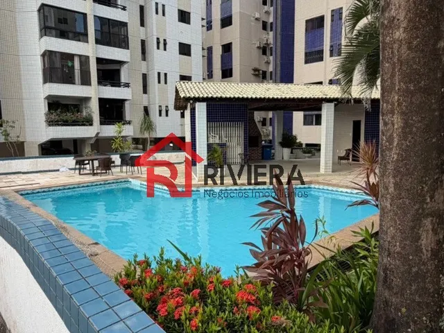 Imagem 1: APARTAMENTO RESIDENCIAL em São Luís - MA, Cohajap