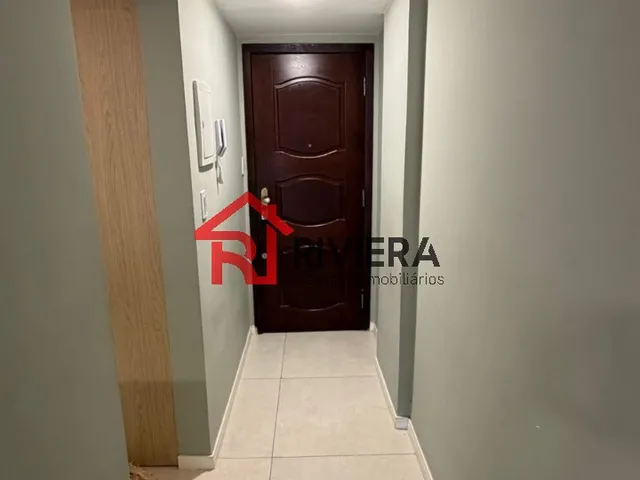 Imagem 16: APARTAMENTO RESIDENCIAL em São Luís - MA, Cohajap