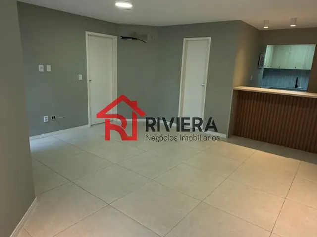 Imagem 8: APARTAMENTO RESIDENCIAL em São Luís - MA, Cohajap