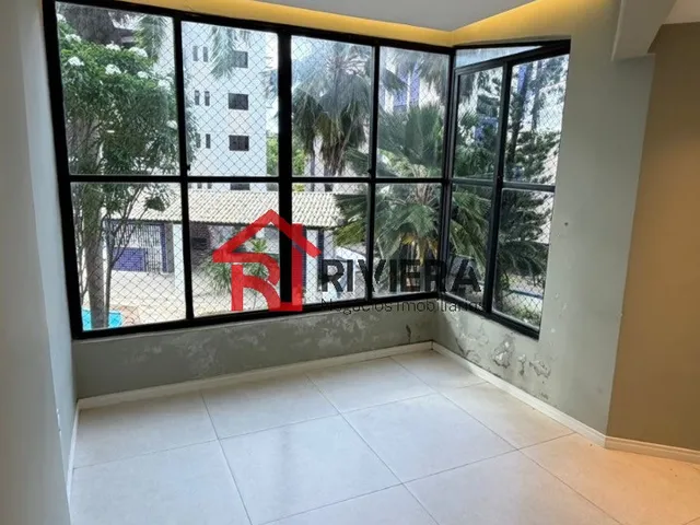 Imagem 15: APARTAMENTO RESIDENCIAL em São Luís - MA, Cohajap