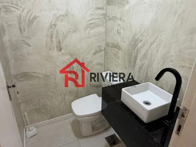 Imagem 12: APARTAMENTO RESIDENCIAL em São Luís - MA, Cohajap