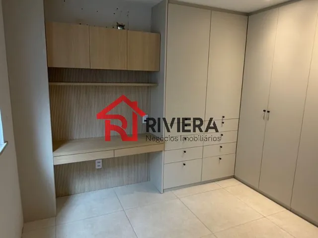Imagem 10: APARTAMENTO RESIDENCIAL em São Luís - MA, Cohajap