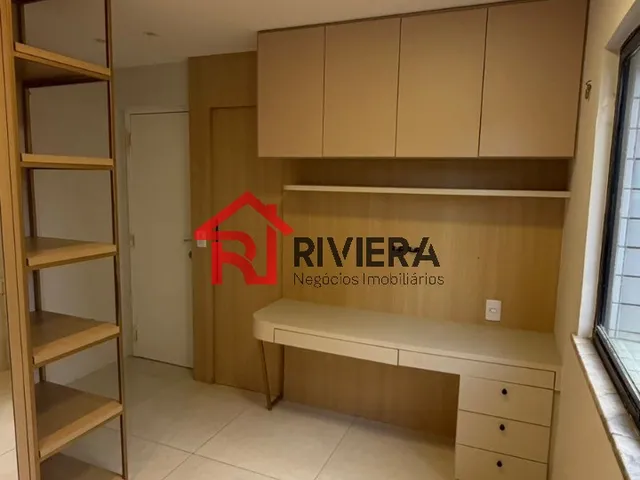 Imagem 11: APARTAMENTO RESIDENCIAL em São Luís - MA, Cohajap