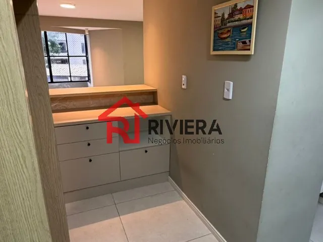 Imagem 14: APARTAMENTO RESIDENCIAL em São Luís - MA, Cohajap