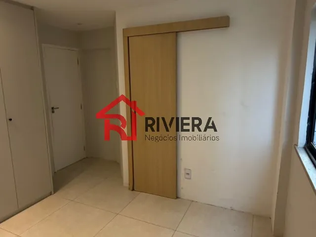 Imagem 4: APARTAMENTO RESIDENCIAL em São Luís - MA, Cohajap