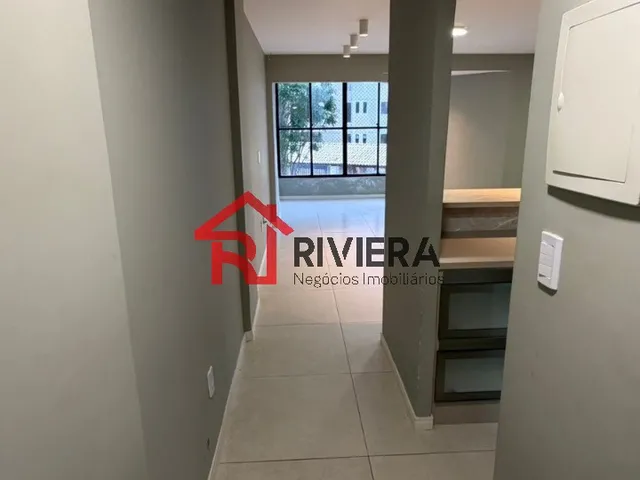 Imagem 2: APARTAMENTO RESIDENCIAL em São Luís - MA, Cohajap