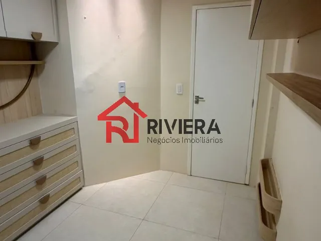 Imagem 9: APARTAMENTO RESIDENCIAL em São Luís - MA, Cohajap