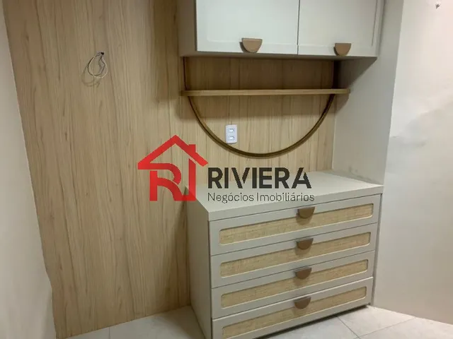 Imagem 7: APARTAMENTO RESIDENCIAL em São Luís - MA, Cohajap