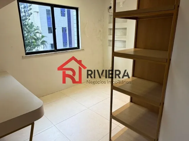 Imagem 6: APARTAMENTO RESIDENCIAL em São Luís - MA, Cohajap