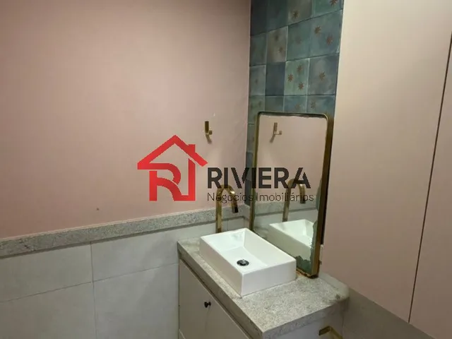 Imagem 5: APARTAMENTO RESIDENCIAL em São Luís - MA, Cohajap
