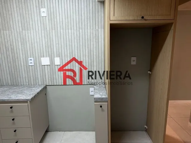 Imagem 13: APARTAMENTO RESIDENCIAL em São Luís - MA, Cohajap