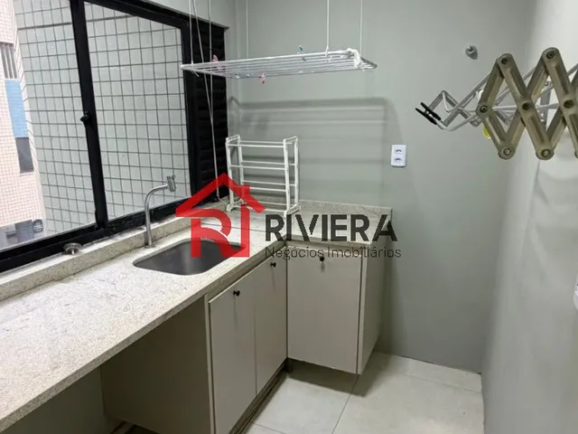 Imagem 3: APARTAMENTO RESIDENCIAL em São Luís - MA, Cohajap
