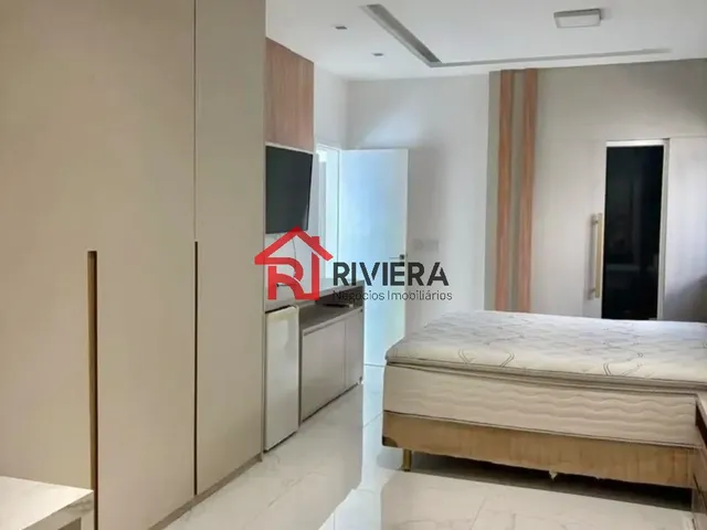 Imagem 10: Casa de Alto Padrão em Condomínio no Araçagy, Paço do Lumiar-Ma: 3 Quartos, 3 Suítes e 1,11 M² de Área