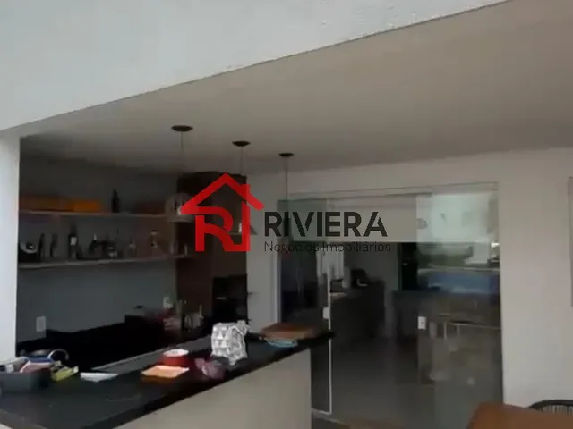 Imagem 4: Casa de Alto Padrão em Condomínio no Araçagy, Paço do Lumiar-Ma: 3 Quartos, 3 Suítes e 1,11 M² de Área