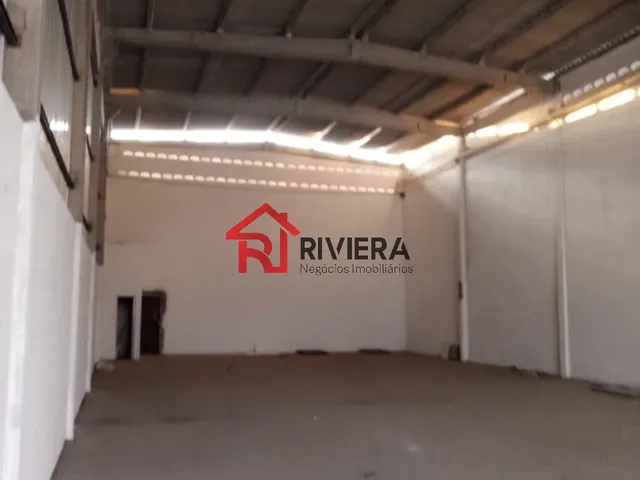 Imagem 3: GALPAO COMERCIAL em SÃO LUÍS - MA, FORQUILHA