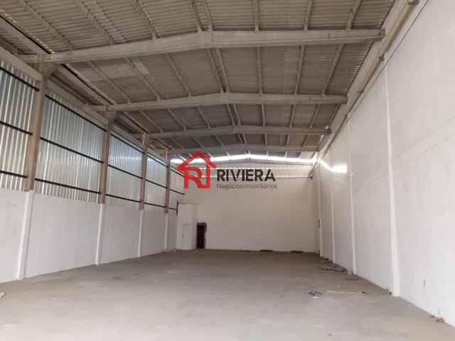 Imagem 4: GALPAO COMERCIAL em SÃO LUÍS - MA, FORQUILHA
