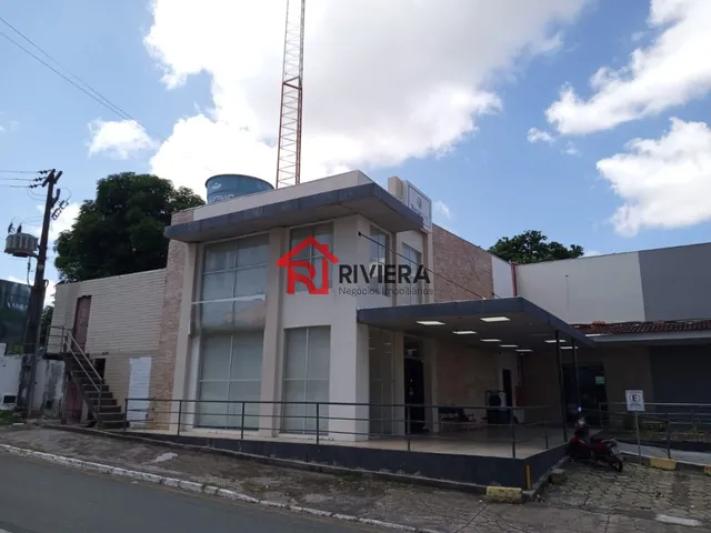 Imagem: Loja comercial para locação no Jardim